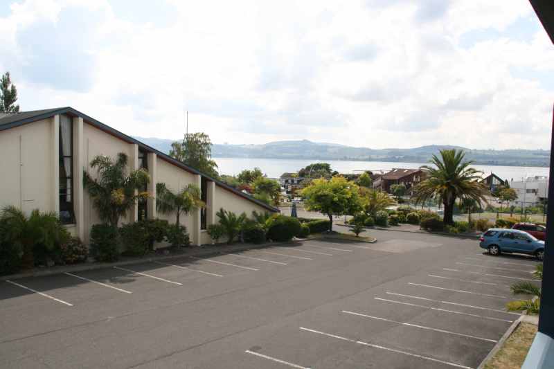 Nieuw-Zeeland 2011 - 0798